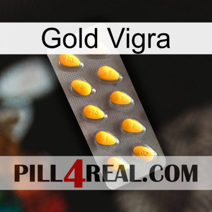 Gold Vigra cialis1